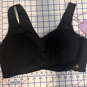 Honeylove Bra L NWT
